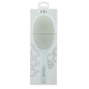 Framar Neutrals Detangle Brush - Fig - Hairdressing Supplies