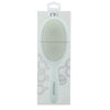 Framar Neutrals Detangle Brush - Fig - Hairdressing Supplies