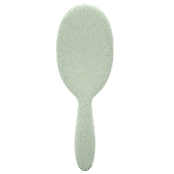Framar Neutrals Detangle Brush - Fig - Hairdressing Supplies