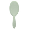 Framar Neutrals Detangle Brush - Fig - Hairdressing Supplies
