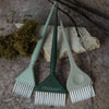 Framar Neutrals - Family Pack - Hairdressing Supplies