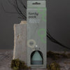 Framar Neutrals - Family Pack - Hairdressing Supplies