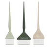 Framar Neutrals - Family Pack - Hairdressing Supplies