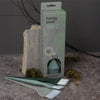 Framar Neutrals - Family Pack - Hairdressing Supplies