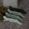 Framar Neutrals - Gator Grips - Hairdressing Supplies