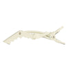 Framar Neutrals - Gator Grips - Hairdressing Supplies