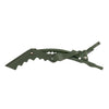 Framar Neutrals - Gator Grips - Hairdressing Supplies
