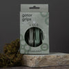 Framar Neutrals - Gator Grips - Hairdressing Supplies