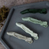 Framar Neutrals - Gator Grips - Hairdressing Supplies