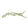 Framar Neutrals - Gator Grips - Hairdressing Supplies