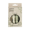 Framar Neutrals - Gator Grips - Hairdressing Supplies