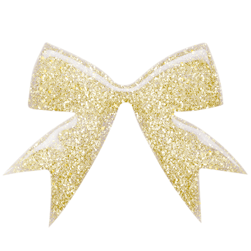 Halo - All Wrapped Up & NYE Collection - Prosecco - Hairdressing Supplies