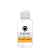 Halo Pure Acetone - 125ml - Hairdressing Supplies