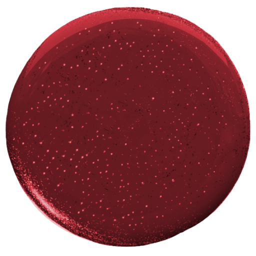 Halo - Scarlet Fever Collection-Lust - Hairdressing Supplies