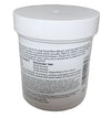 HDS Professional 80 grams Blue Bleach - Hairdressing Supplies