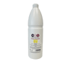 HDS Professional Creme Peroxide - 1.9% developer - Hairdressing Supplies