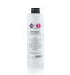 HDS Professional Stain Remover 500ml - Hairdressing Supplies
