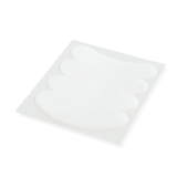 Hive Bio Gel Patches