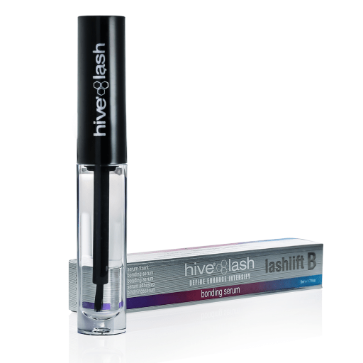 Hive Bonding Serum - Hairdressing Supplies