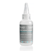 Hive Eyelash/Brow Tint Developer - Hairdressing Supplies