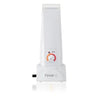 Hive Hand-Held Roller Cartridge Heater - 80g - Hairdressing Supplies