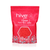 Hive Hot Film Wax Pellets 700g All Types - Hairdressing Supplies