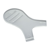 Hive Lash Lift Y Comb