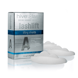 Hive Lash Lifting Shields