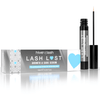 Hive Lash Love Growth Serum - Hairdressing Supplies