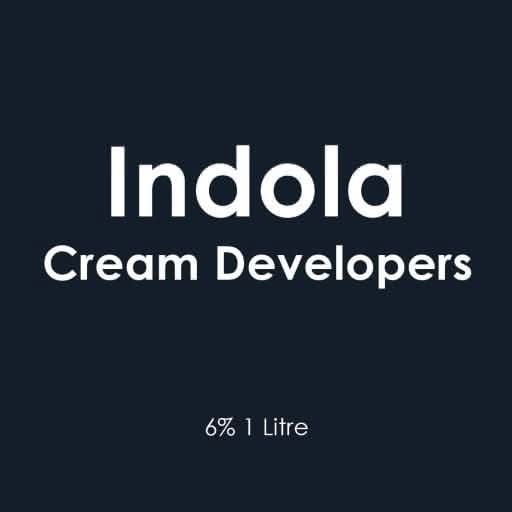 Developers 4045787176384