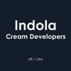 Indola Cream Developers - Hairdressing Supplies