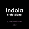 Indola Professional Color Transformer 500ml - Hairdressing Supplies