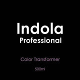 Indola Professional Color Transformer 500ml