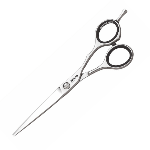 Line Charm Scissors 5.75"