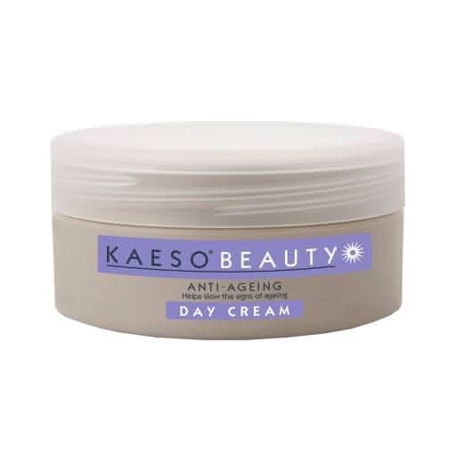 Beauty Anti Ageing Day