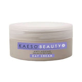 Kaeso Beauty Anti-Ageing Day Cream 95ml