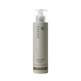 Kaeso Beauty Calming Cleanser 195ml
