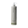 Kaeso Beauty Calming Moisturiser 195ml - Hairdressing Supplies