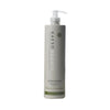 Kaeso Beauty Calming Moisturiser 195ml - Hairdressing Supplies