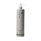 Kaeso Beauty Calming Moisturiser 195ml