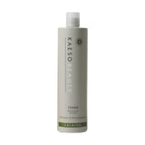 Kaeso Beauty Calming Toner 195ml