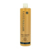 Kaeso Beauty Citrus Squeeze Foot Soak 495ml - Hairdressing Supplies