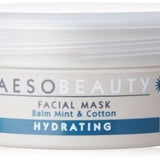 Kaeso Beauty Hydrating Facial Mask 95ml
