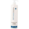 Kaeso Beauty Mandarin & Mint Yoghurt Foot & Leg Lotion 495ml - Hairdressing Supplies