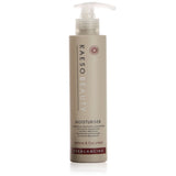 Kaeso Beauty Rebalancing - Moisturiser 195ml