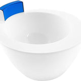 Kodo Contemporary Manicure Finger Bowl