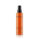 Onely Leave-In Spray Mask 150ml