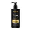 Osmo Chromaplex Bond Sealer #2 500ml - Hairdressing Supplies