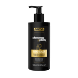 Osmo Chromaplex Bond Sealer #2 500ml