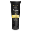 Osmo Chromaplex Bond Shampoo #4 250ml - Hairdressing Supplies